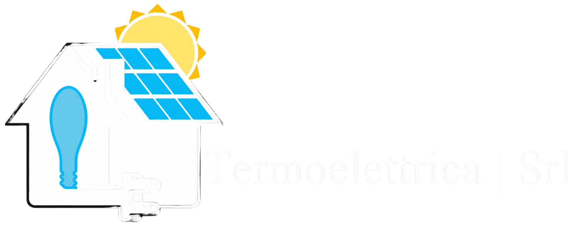 Termoelettrica srl